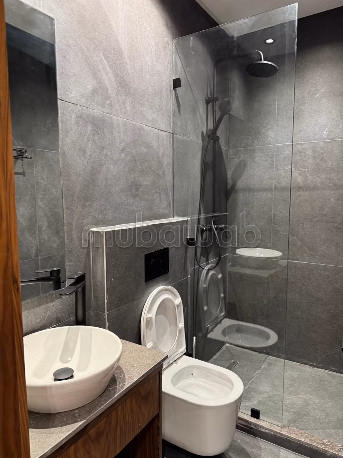 Appartement 165 m² f Camp Al Ghoul — 11