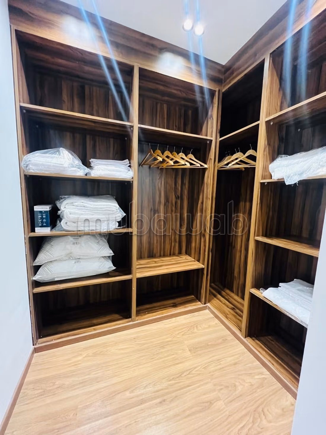 Appartement 165 m² f Camp Al Ghoul — 10