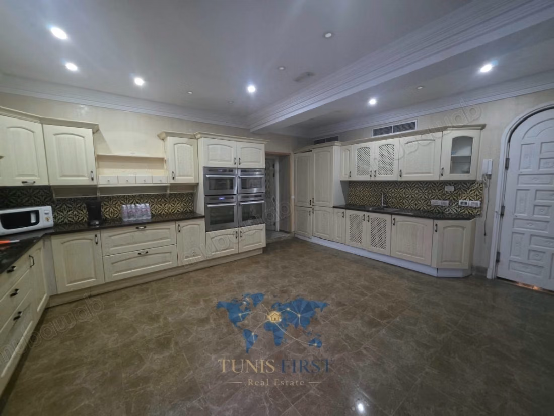For Rent Master Castle El Beyet Style