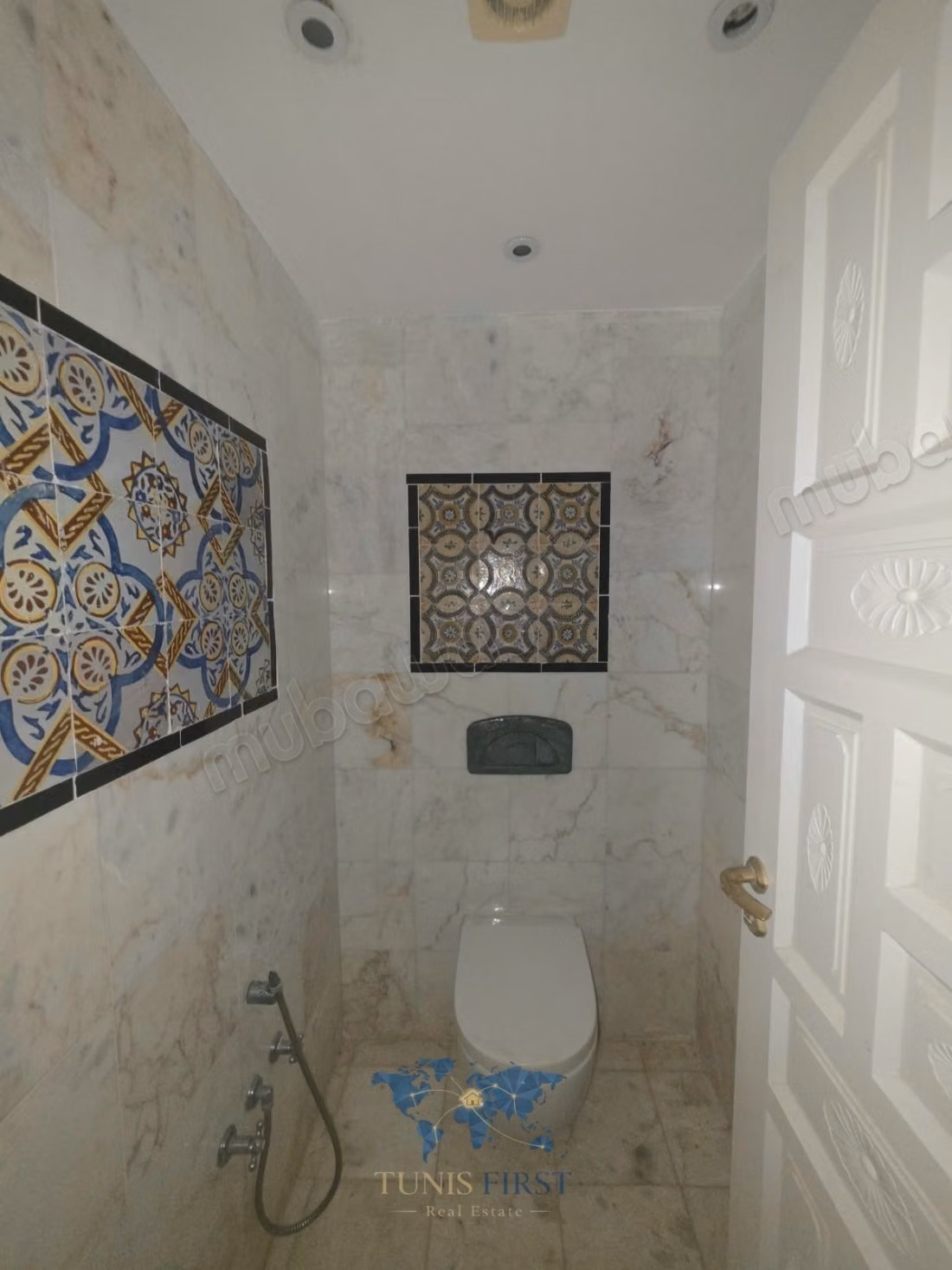 For Rent Master Castle El Beyet Style