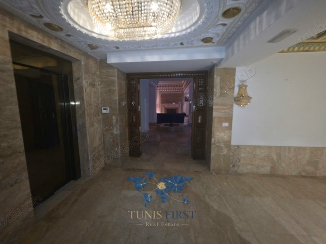 For Rent Master Castle El Beyet Style