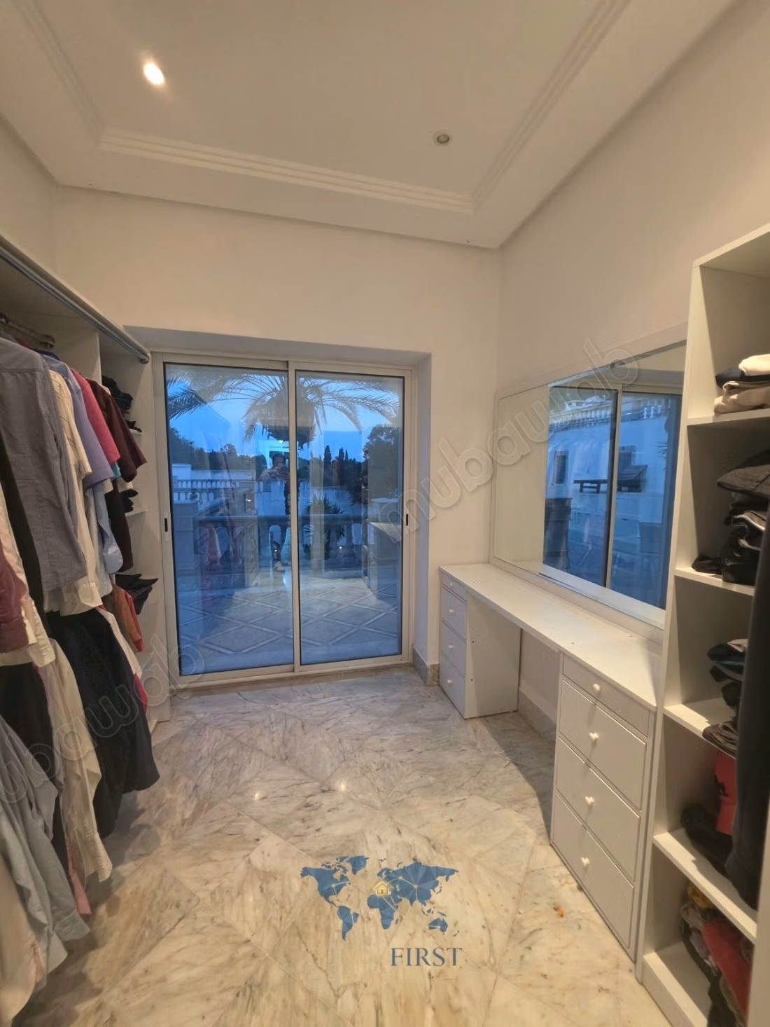 For Rent Master Castle El Beyet Style