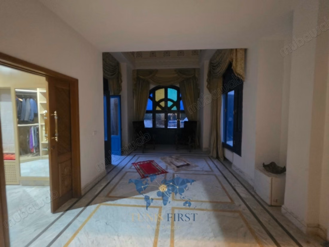 For Rent Master Castle El Beyet Style