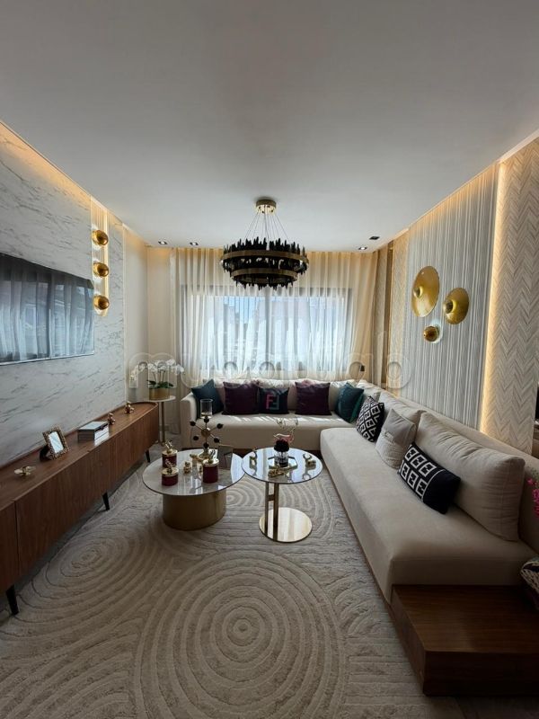 Apartments for sale Tanja balia 1