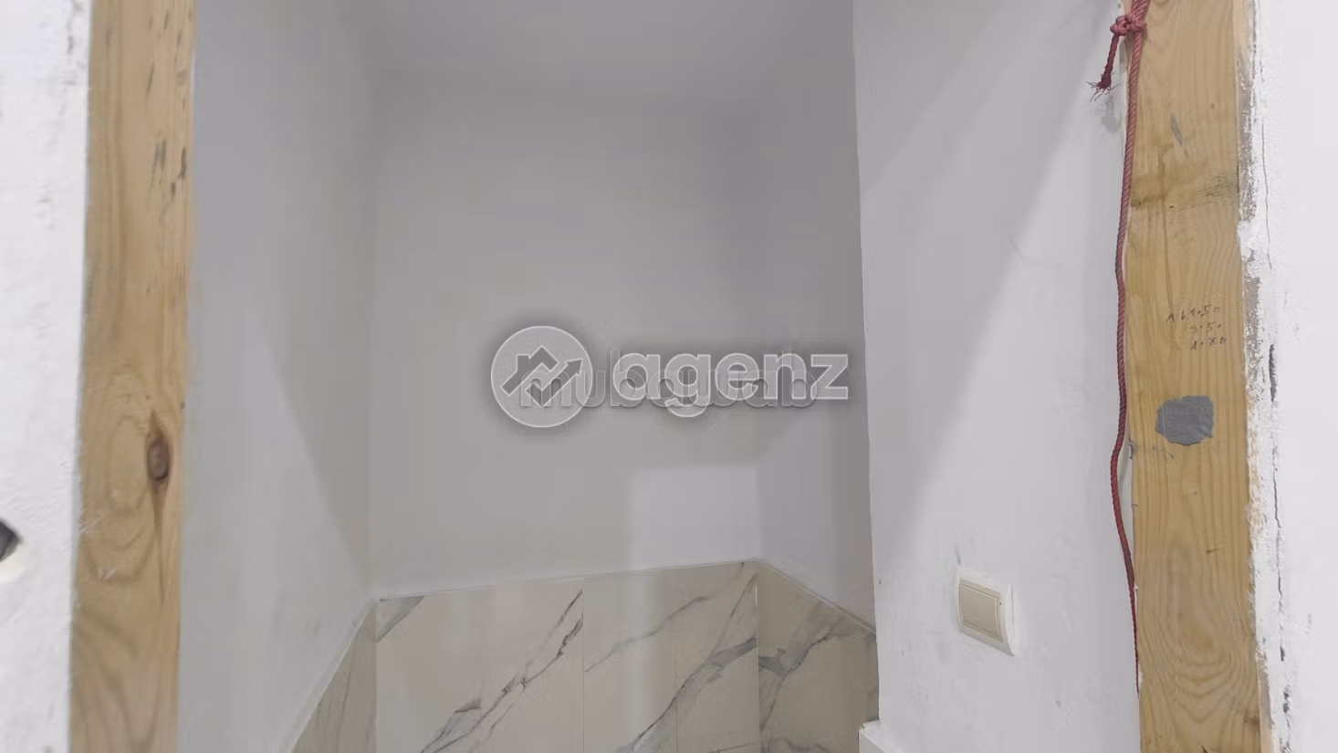 Comercio en venta 165 m² Aïn Sebaâ Casablanca