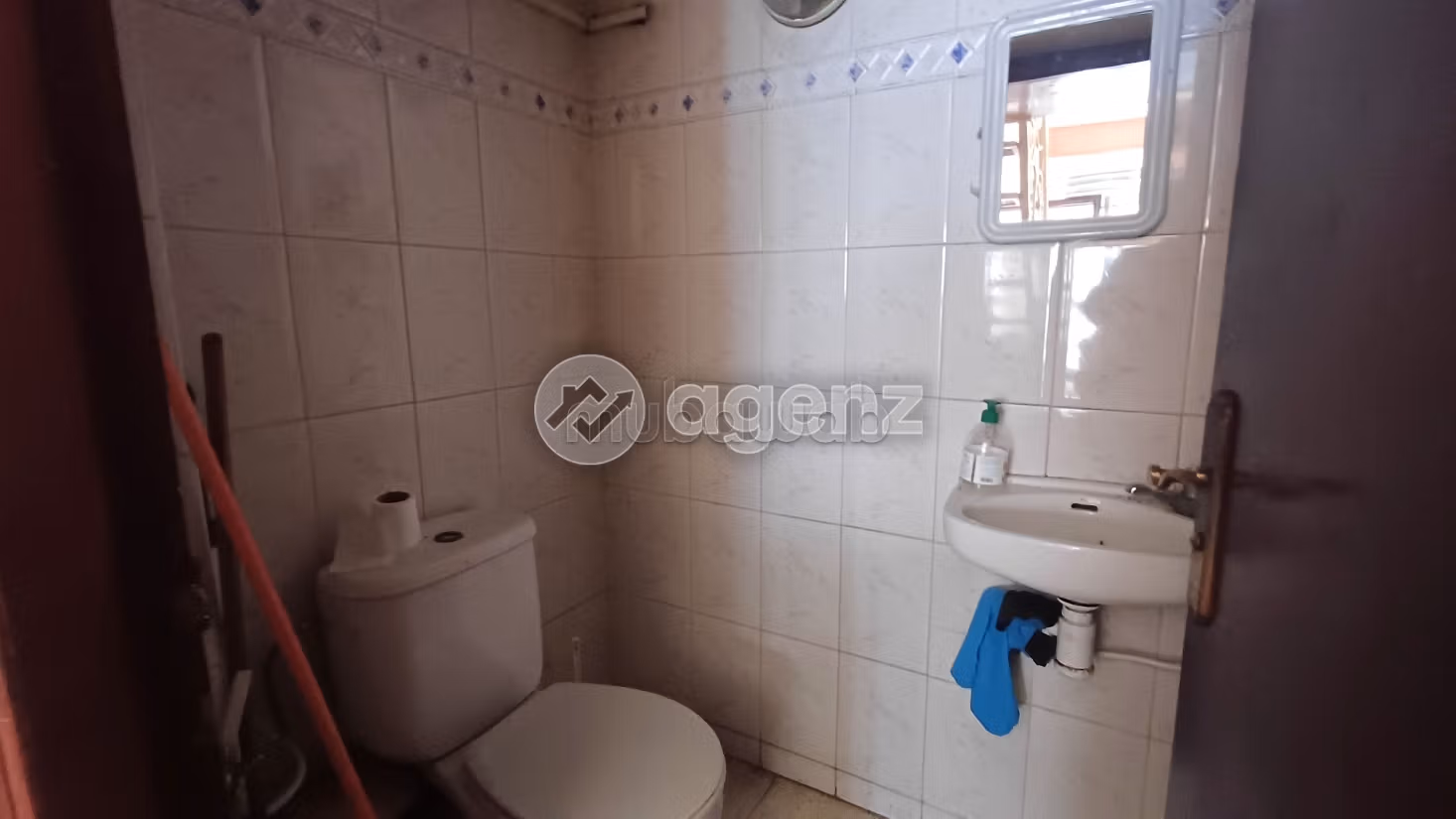 Comercio en venta 124 m² Centro Ciudad Rabat