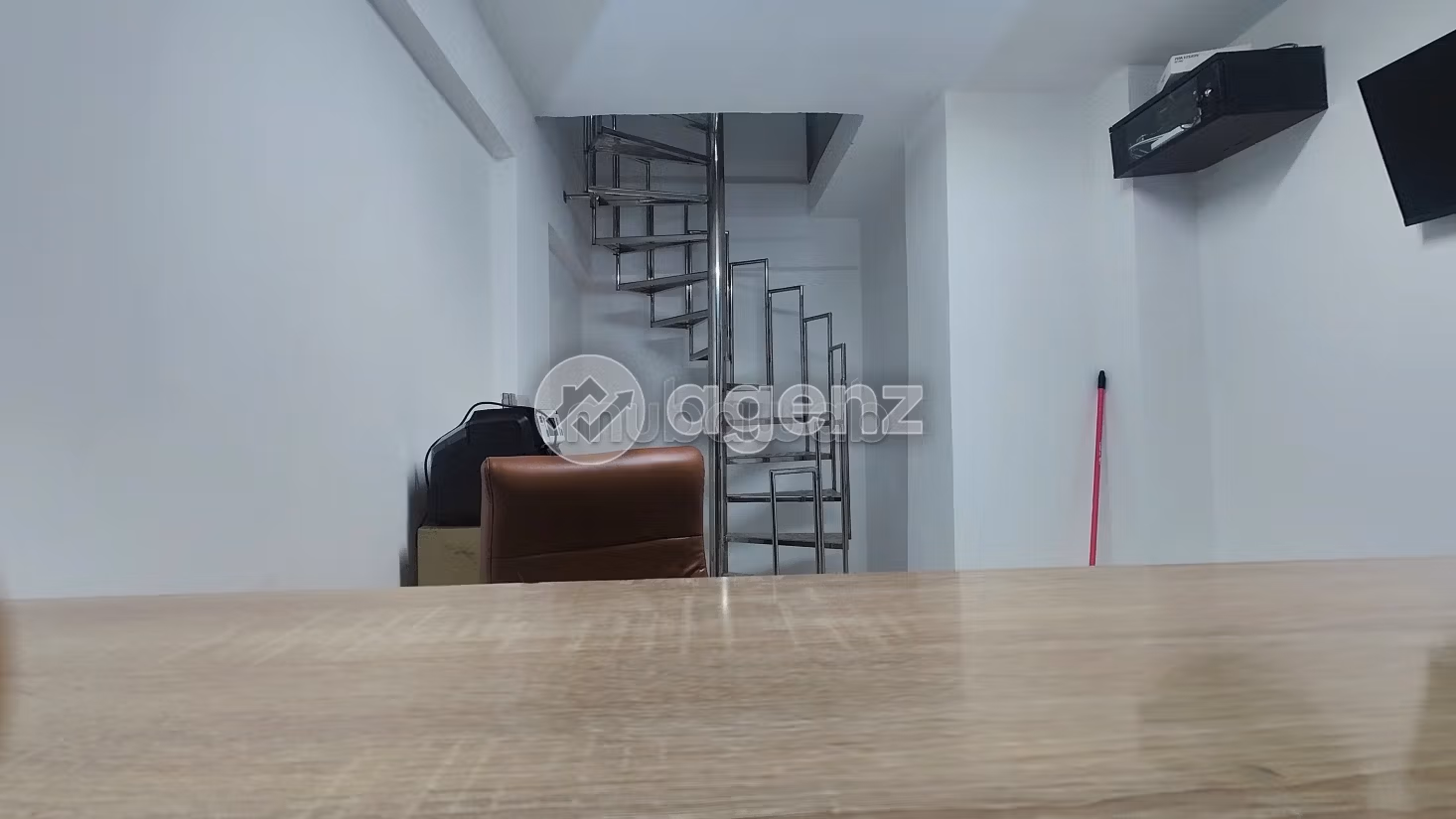 Comercio en venta 28 m² Aïn Sebaâ Casablanca