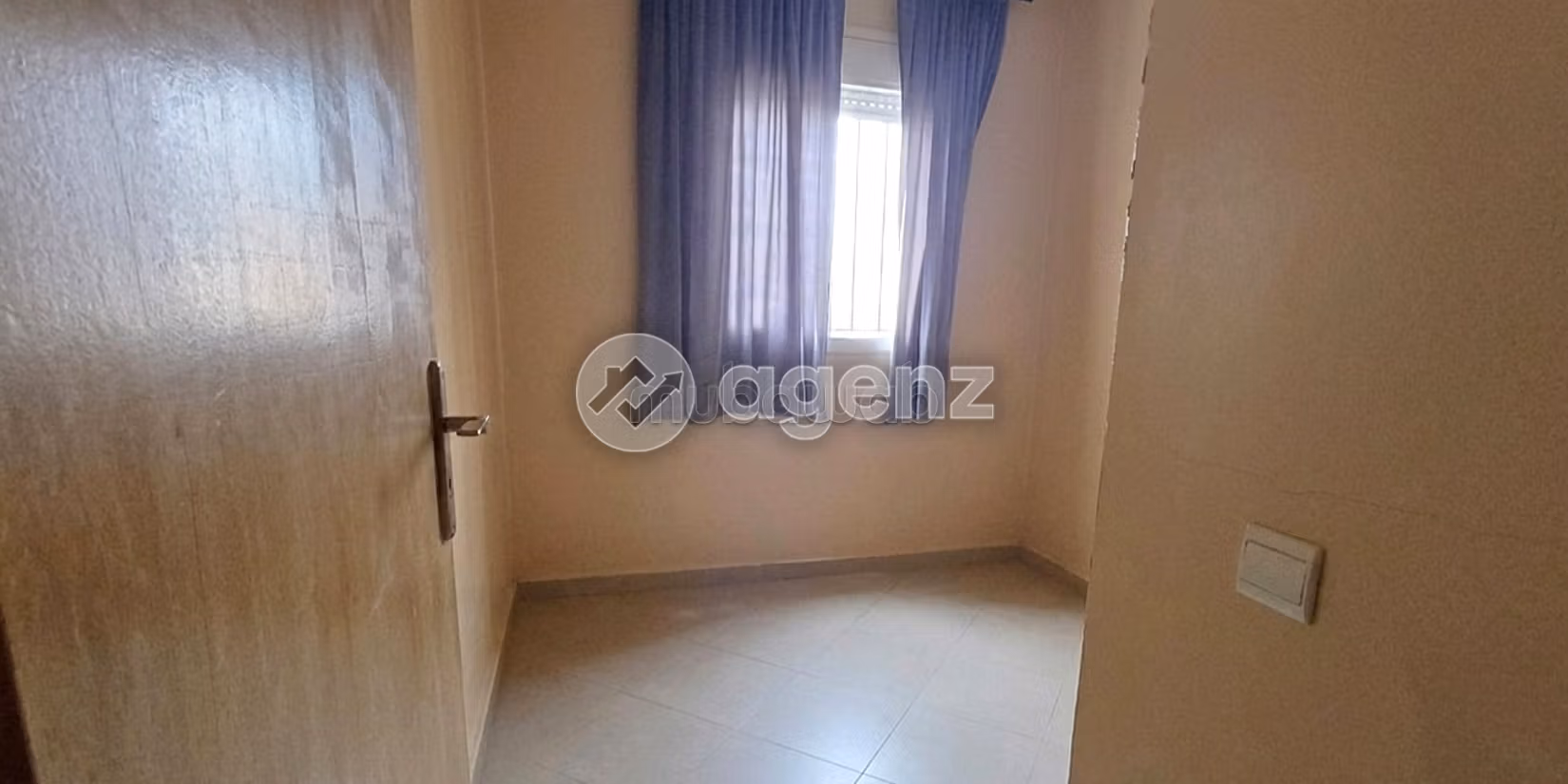 Appartement à vendre 56 m², 2 chambres Zone Industrielle Casablanca — 2