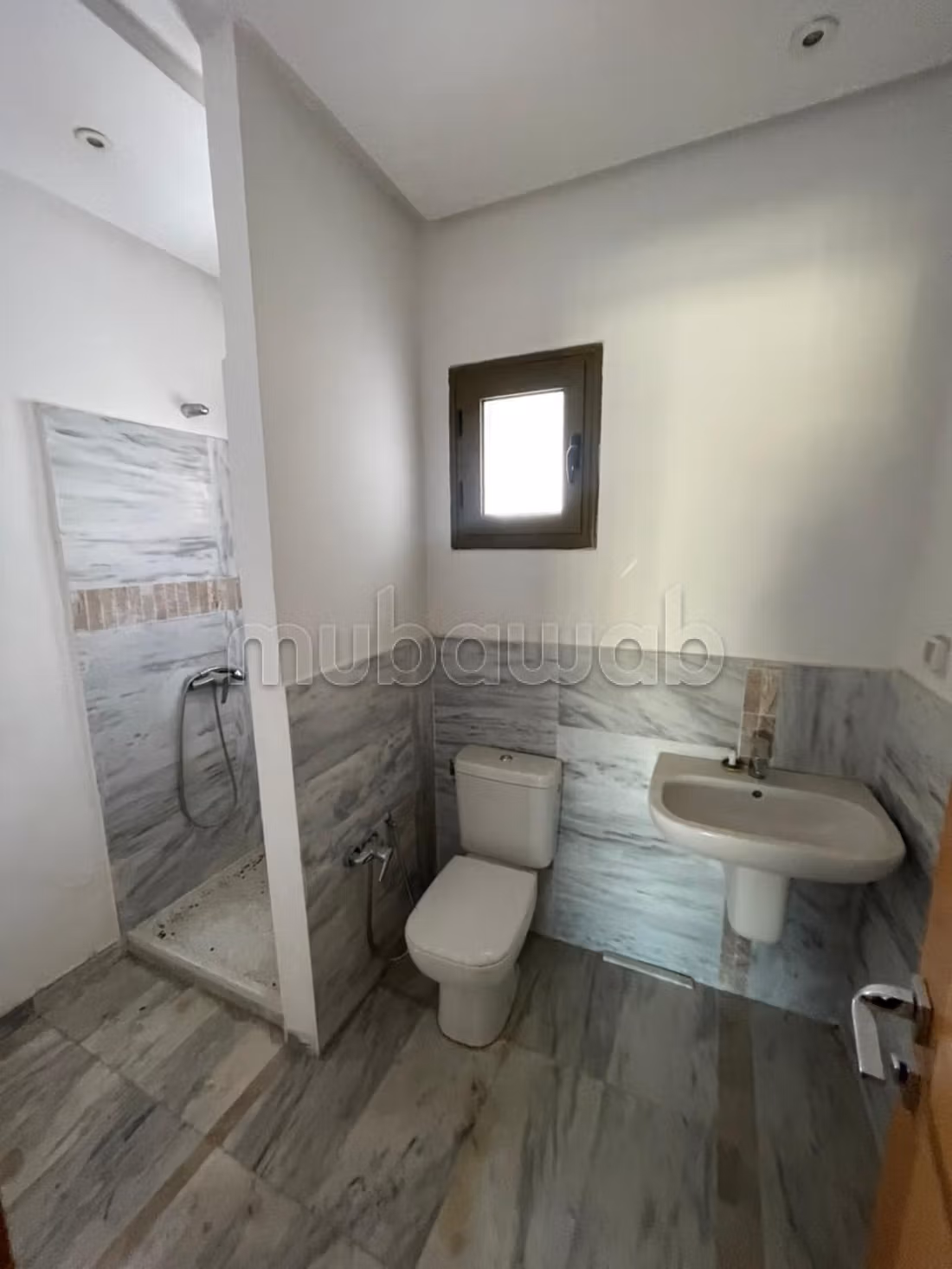 Appartamento S2 in vendita a Lafayette