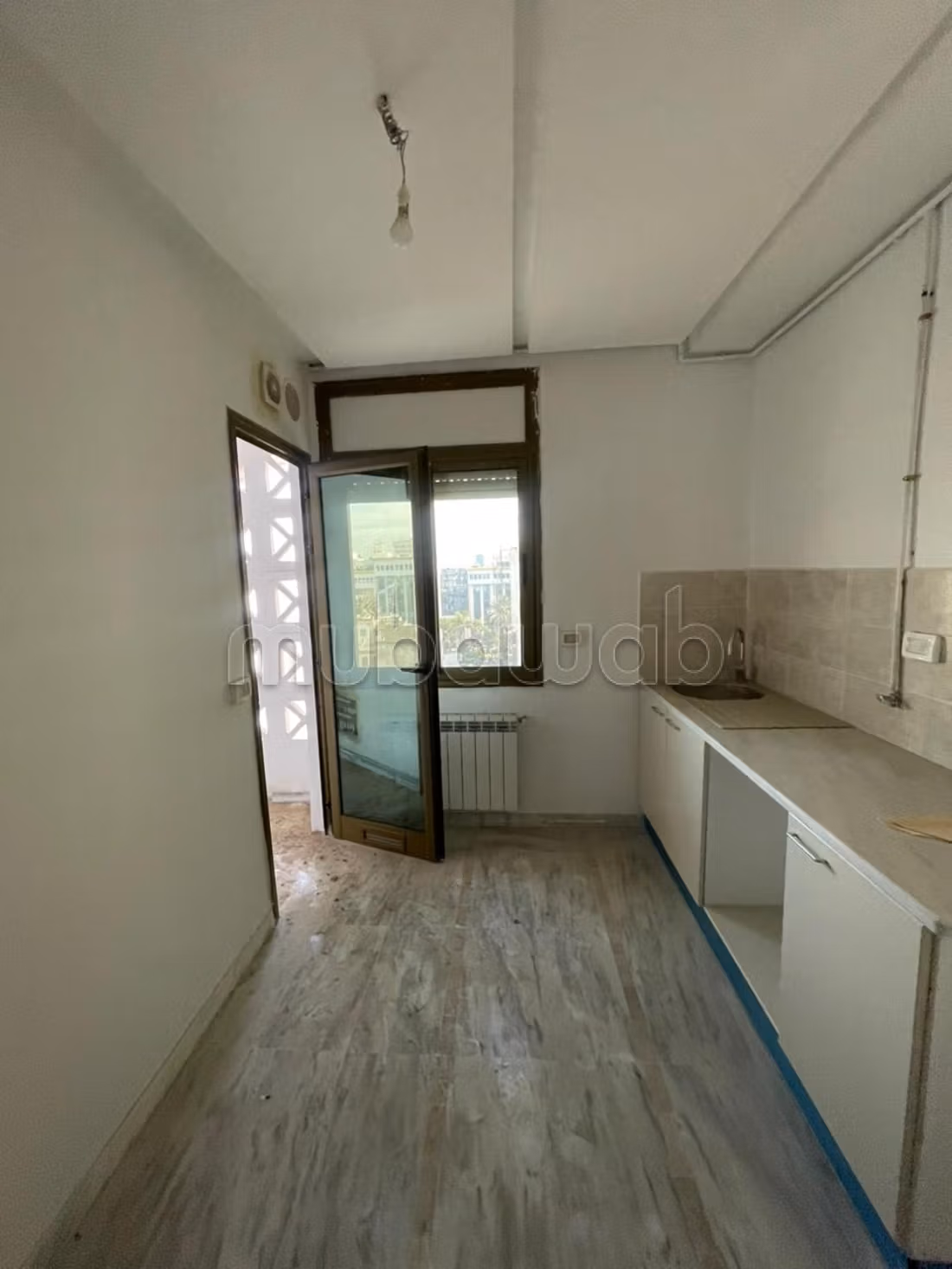 Appartamento S2 in vendita a Lafayette