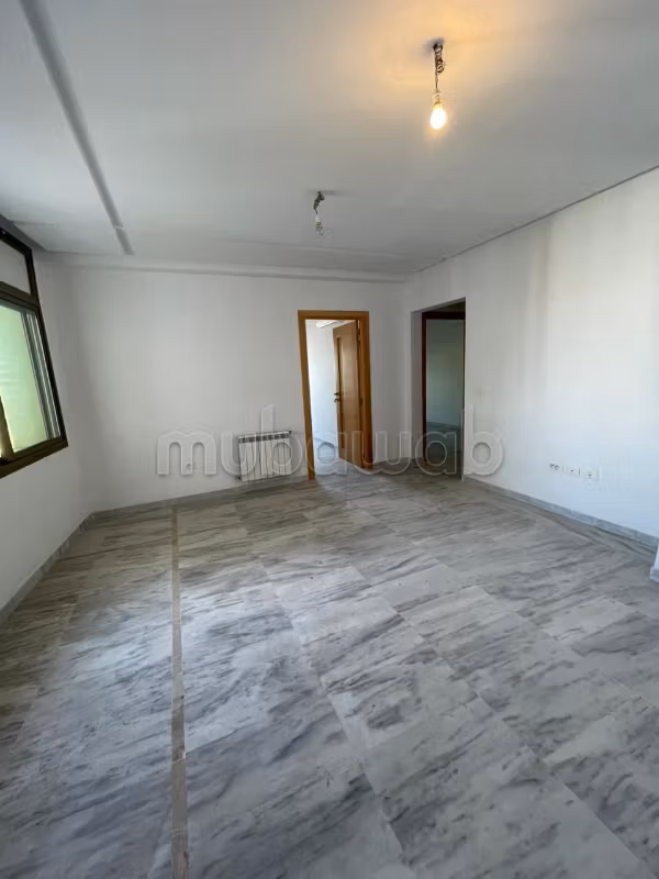 Appartement S2 à vendre à Lafayette