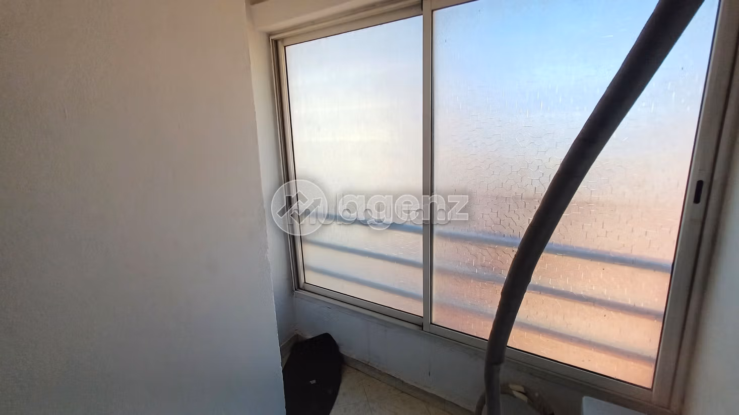 Ufficio in affitto 83 m² Ippodromo Fes