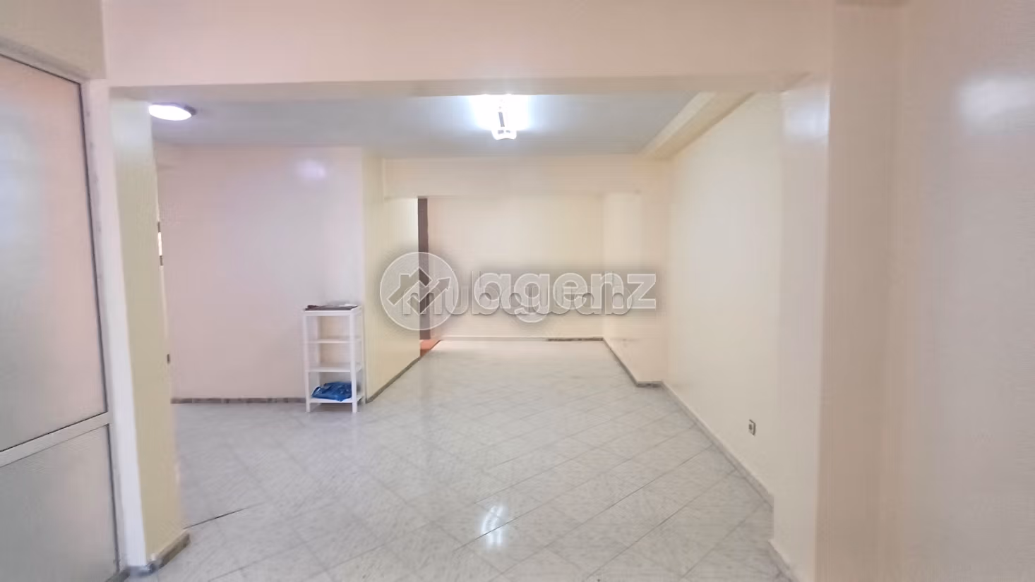 Ufficio in affitto 83 m² Ippodromo Fes