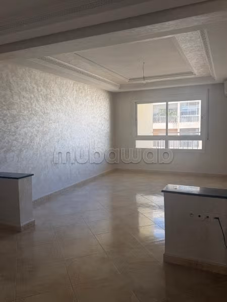 Appartement a louer