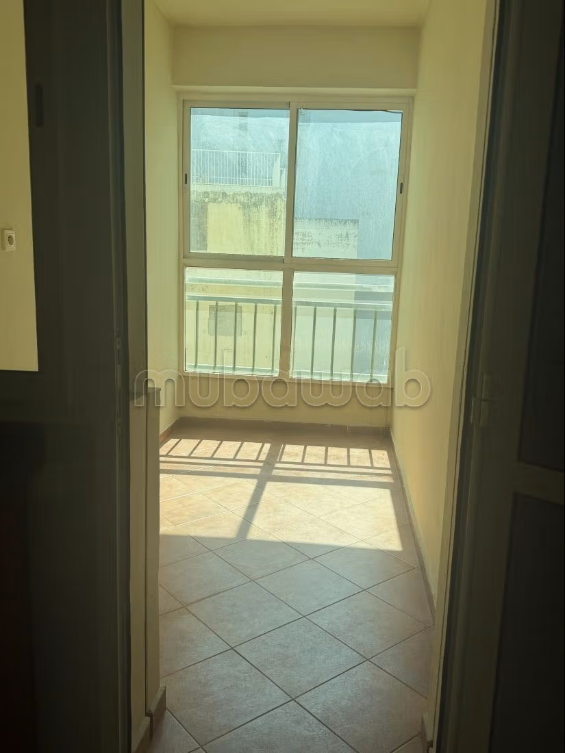 Bureaux à louer en Centre