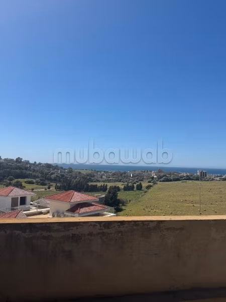 Splendide villa à vendre