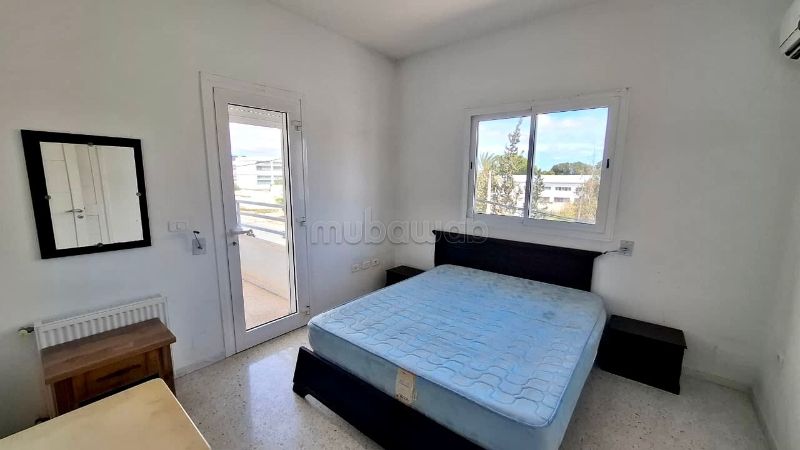 Appartement s1 à vendre