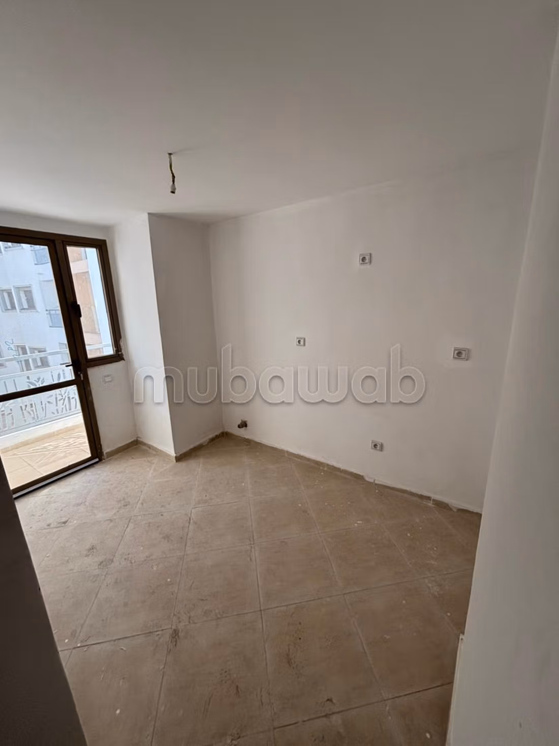 Appartement à vendre 75 m2 à Agadir