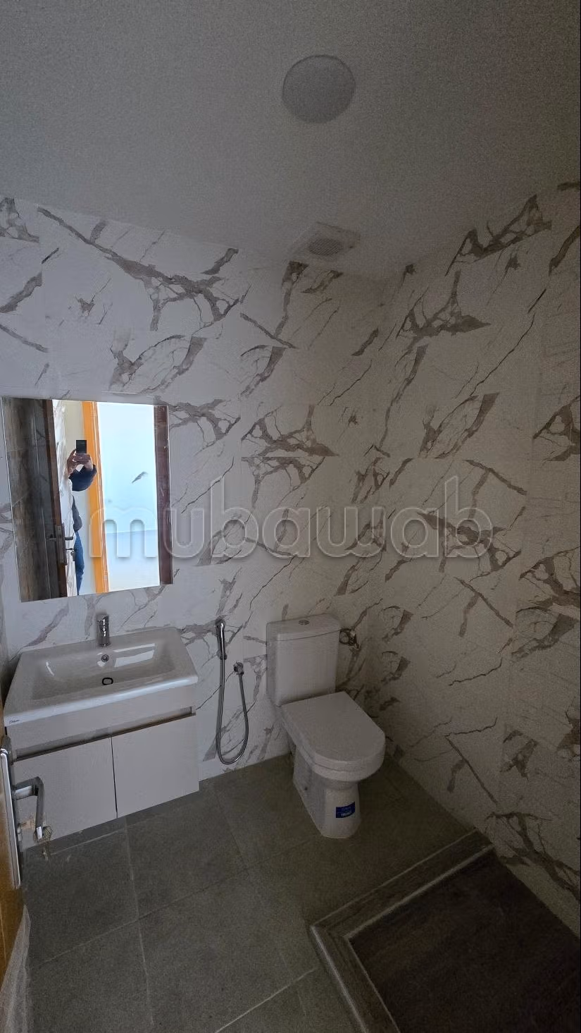 Fabulous apartment for sale. Small area 74 m². Traditional living room, Secured residence
