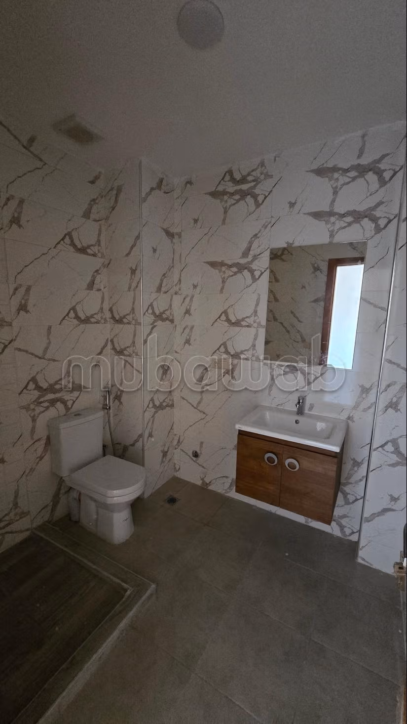 Fabulous apartment for sale. Small area 74 m². Traditional living room, Secured residence