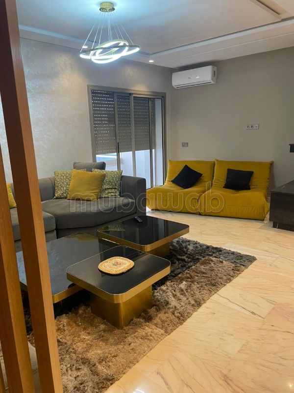 Appartement en location à Ferme Bretonne Hay Arraha. 
1 Pièce. Bien meublé