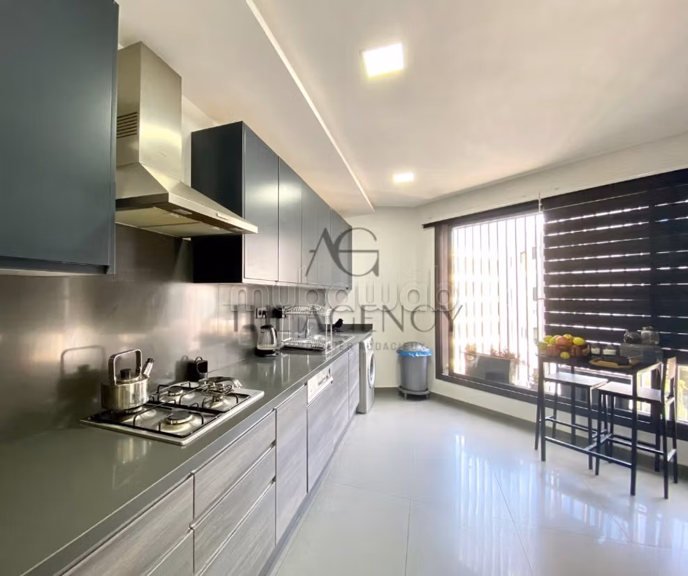 Appartement 180 m² à Les princesses — 8