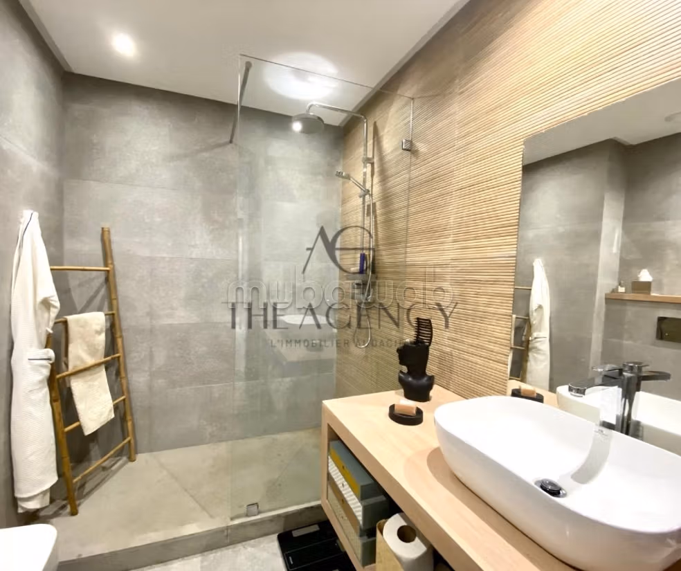 Appartement 180 m² à Les princesses — 9