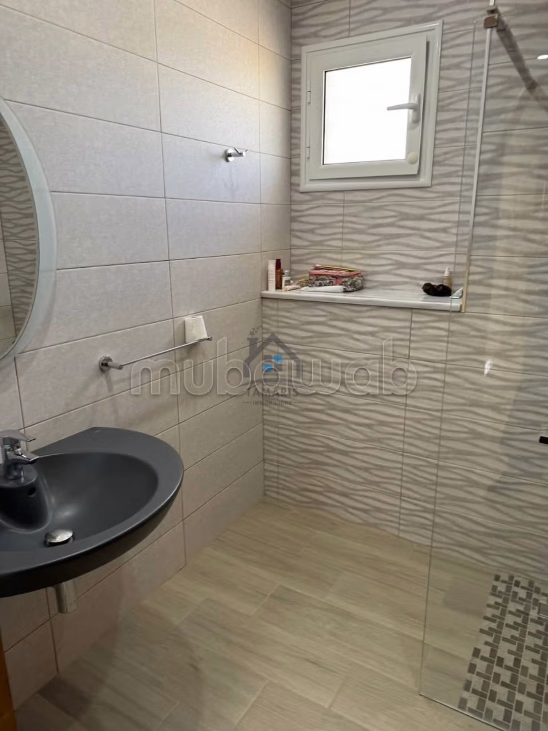 Maison de luxe à vendre à Houmt Souk. Surface de 150 m². Meublé
