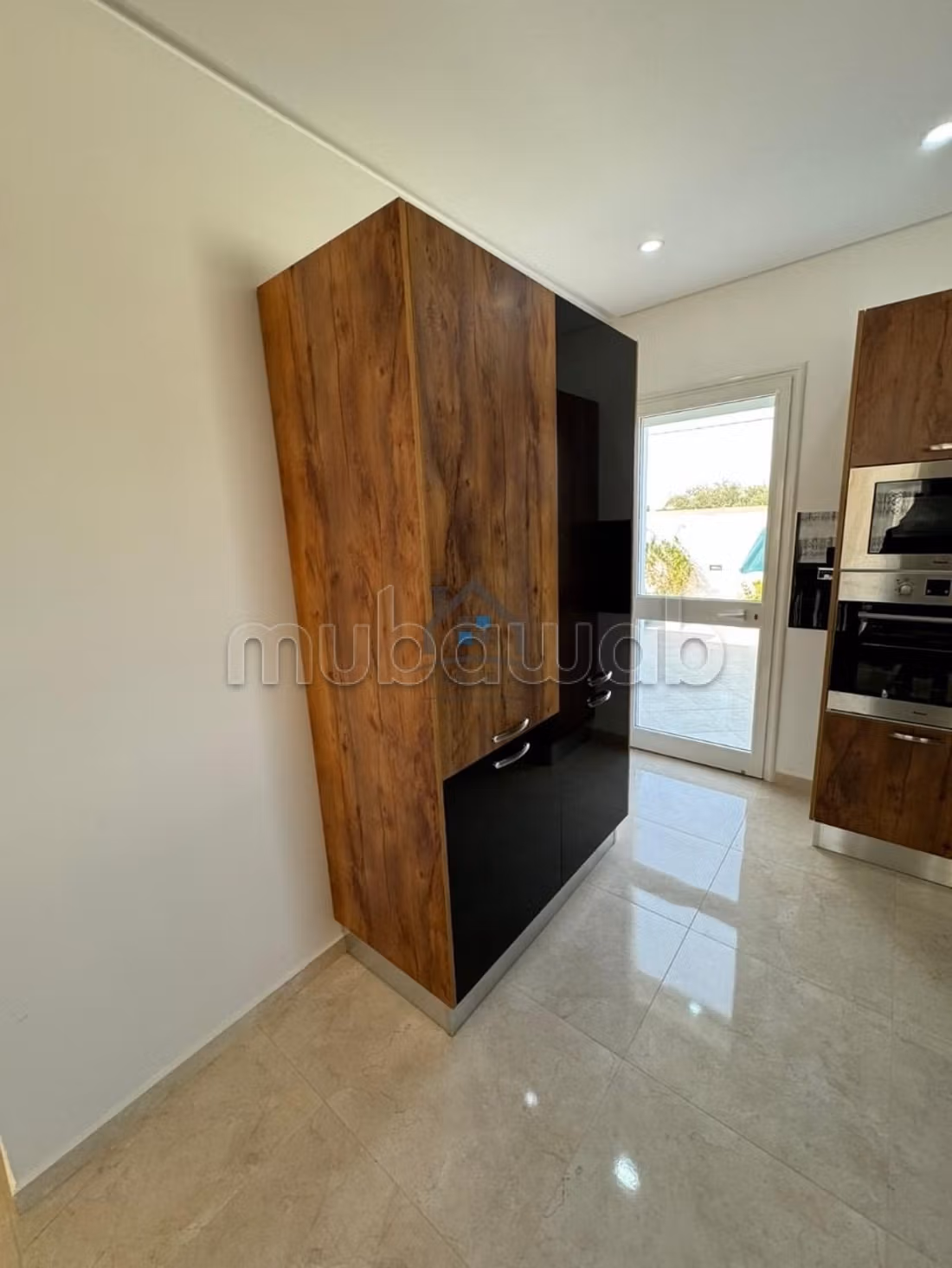 Maison de luxe à vendre à Houmt Souk. Surface de 150 m². Meublé