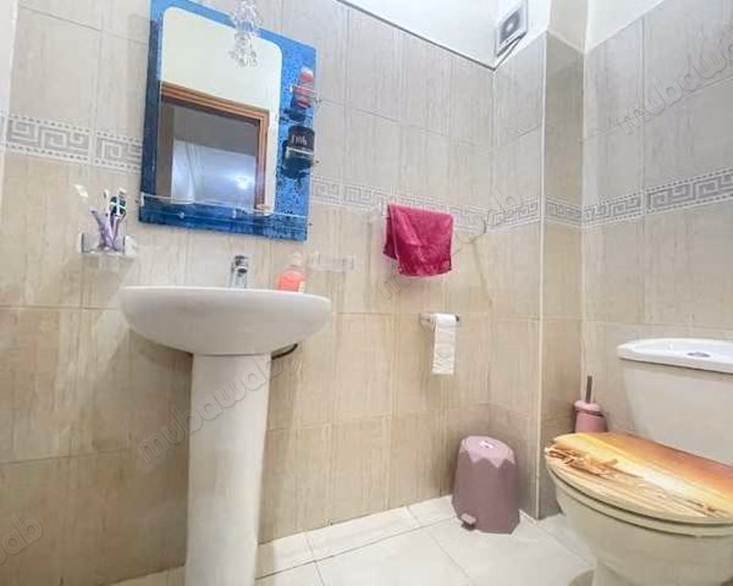 Apartment for Sale of 98.0 m² in Marrakech, Issil