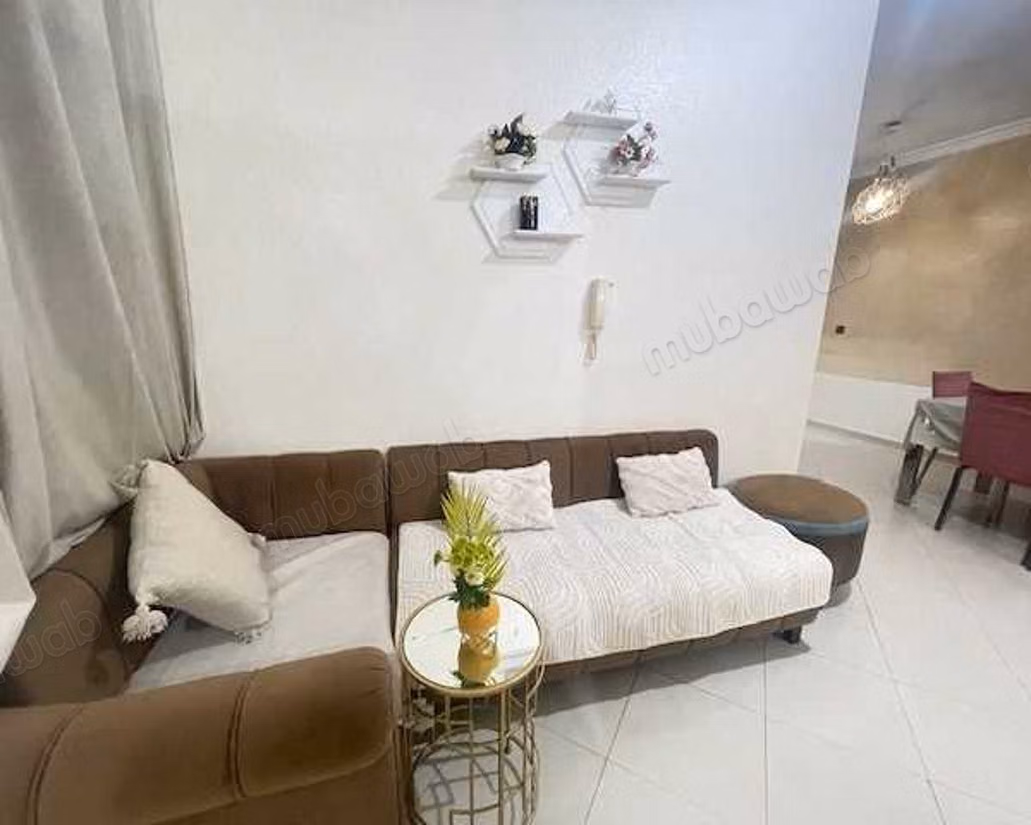 Apartment for Sale of 98.0 m² in Marrakech, Issil