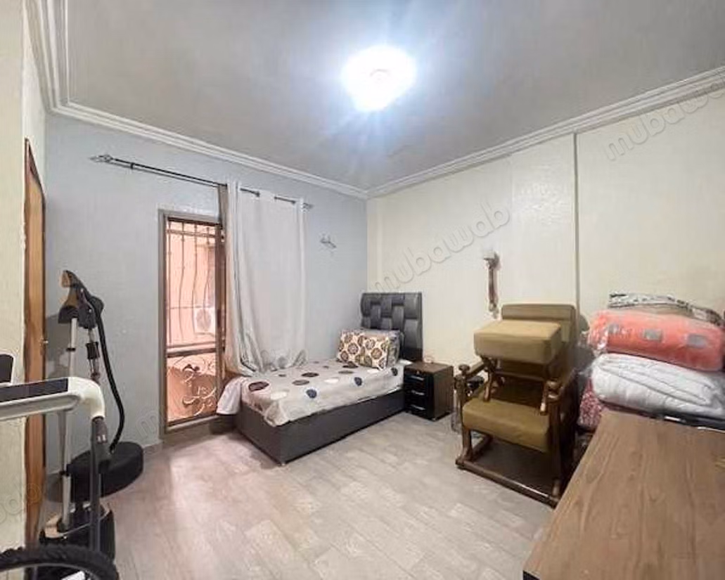 Apartment for Sale of 98.0 m² in Marrakech, Issil