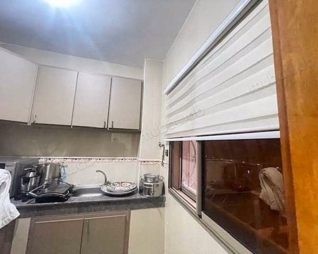 Apartment for Sale of 98.0 m² in Marrakech, Issil