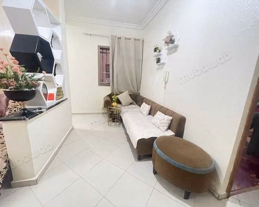 Apartment for Sale of 98.0 m² in Marrakech, Issil