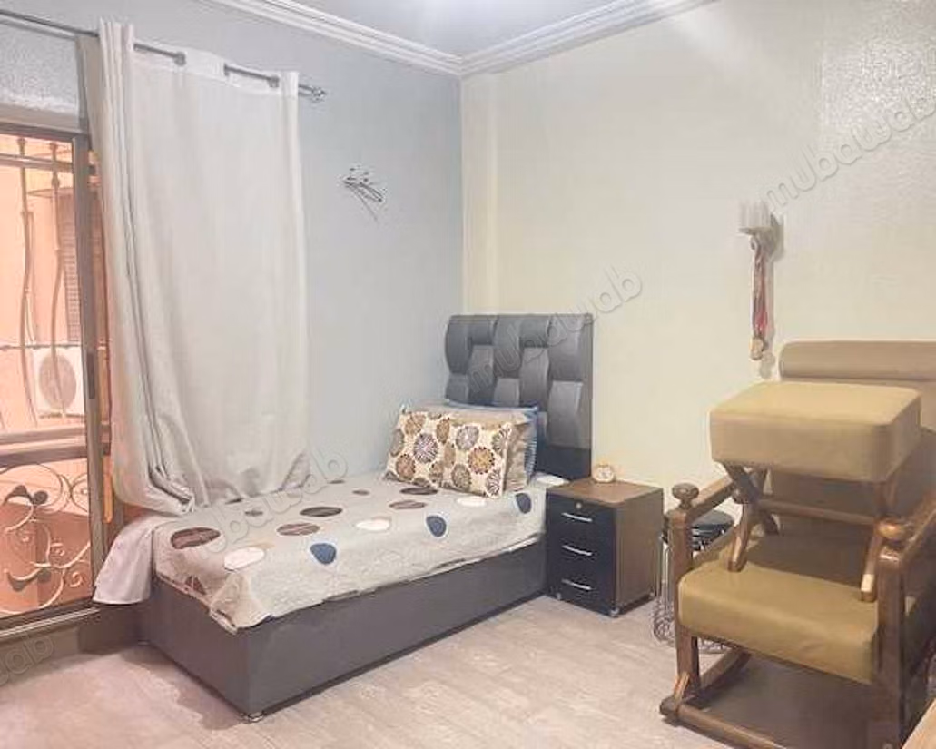 Apartment for Sale of 98.0 m² in Marrakech, Issil