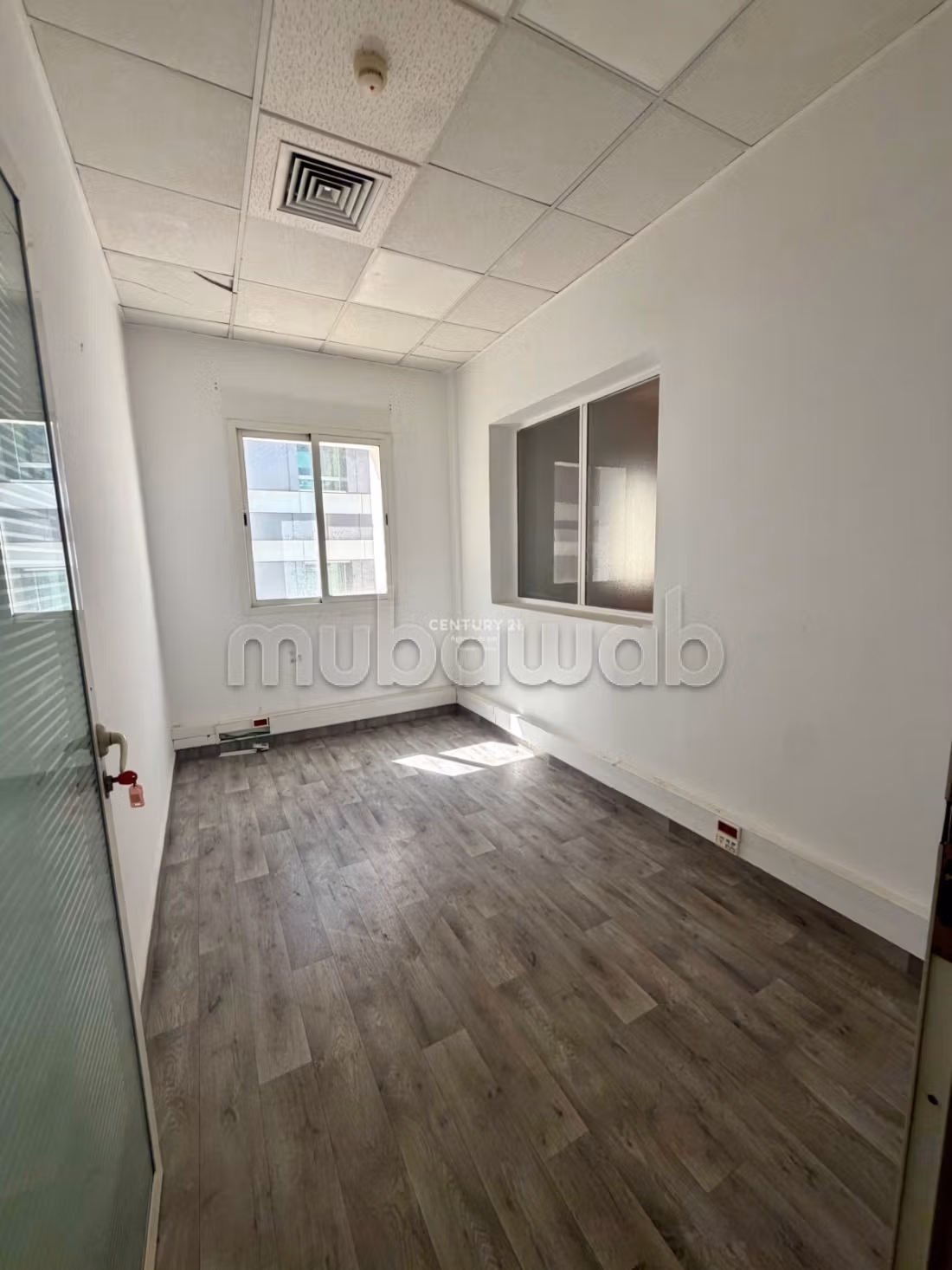 شقة 934 م² في Centre Ville — 7