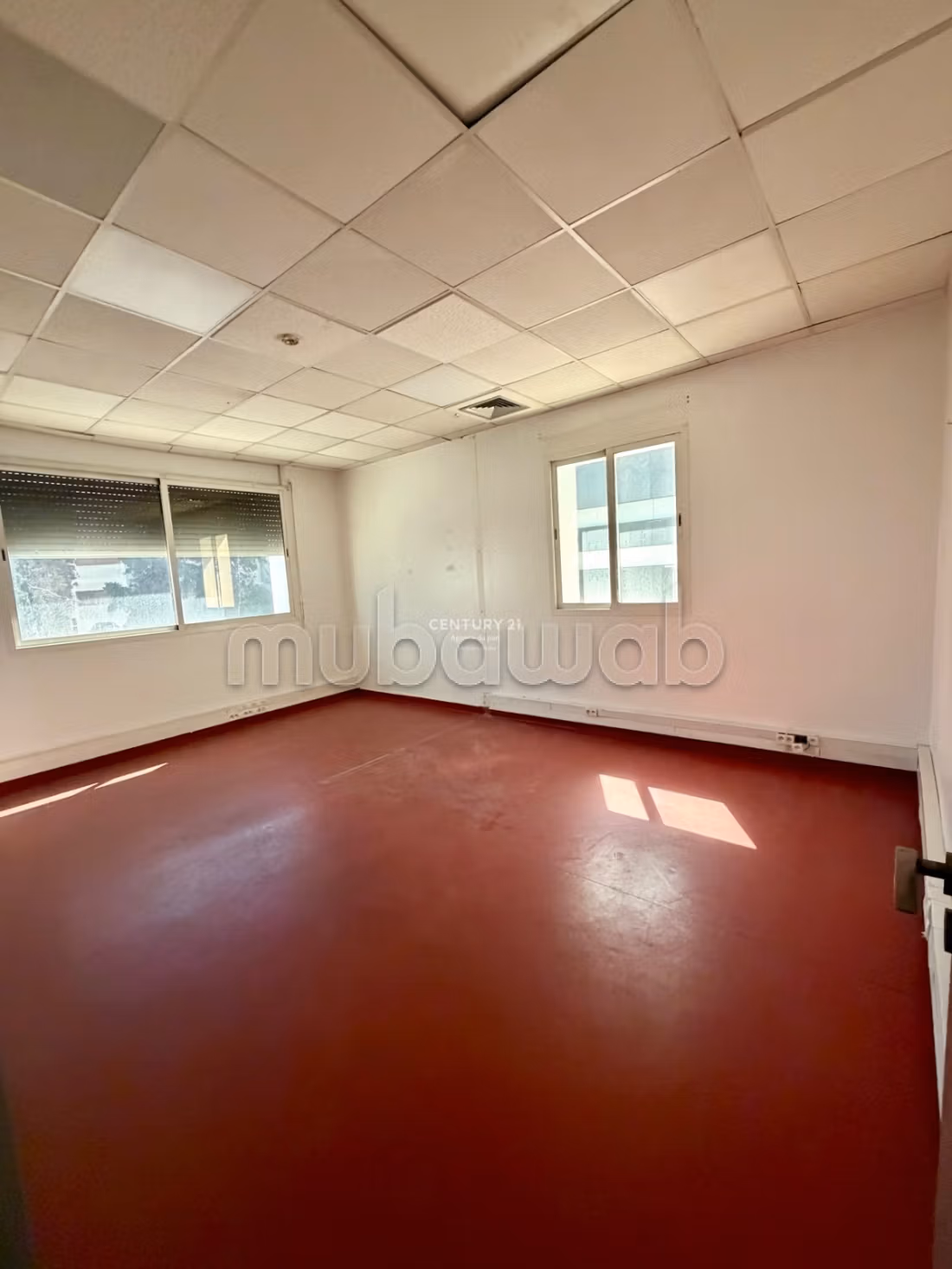 شقة 934 م² في Centre Ville — 9