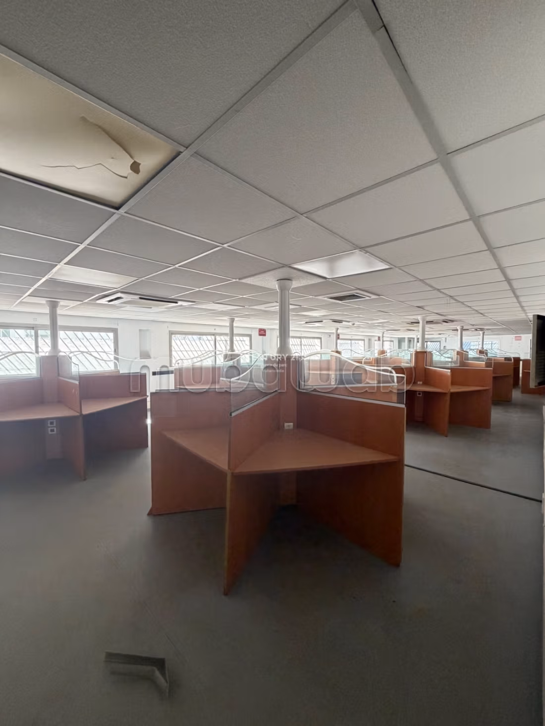 شقة 934 م² في Centre Ville — 2