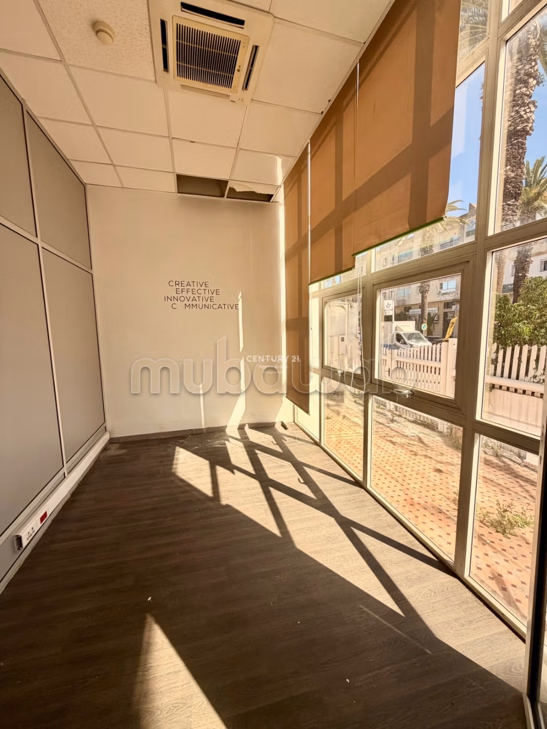 شقة 934 م² في Centre Ville — 15