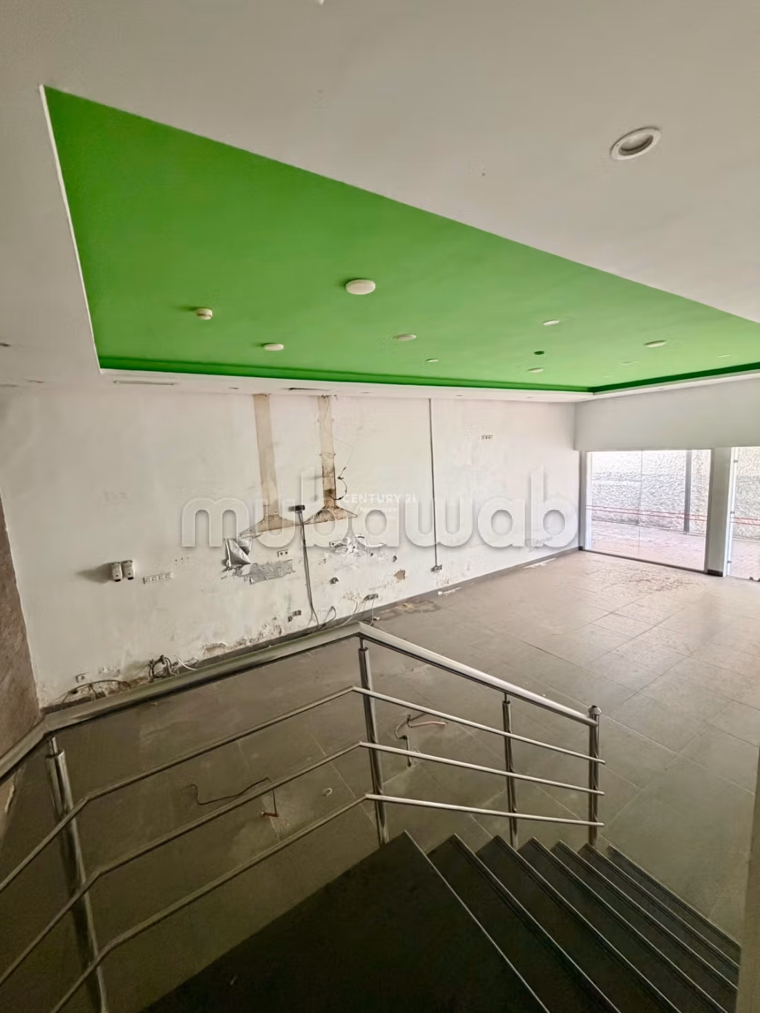 شقة 934 م² في Centre Ville — 14