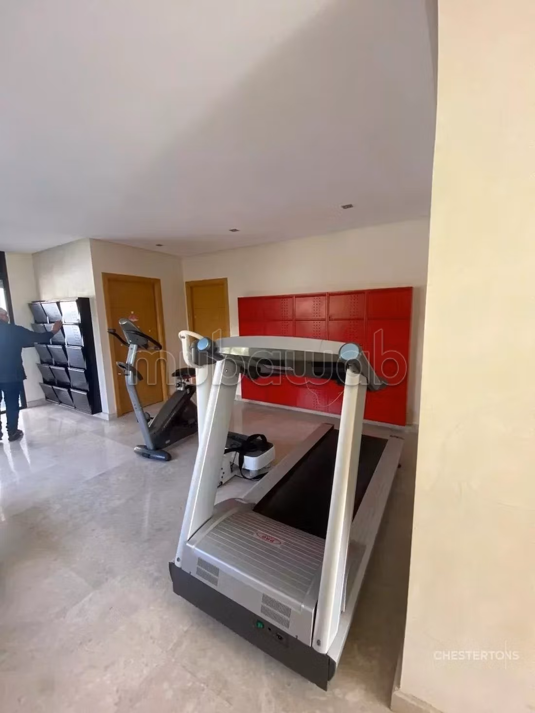 Mohammedia siesta vente d'une villa moderne