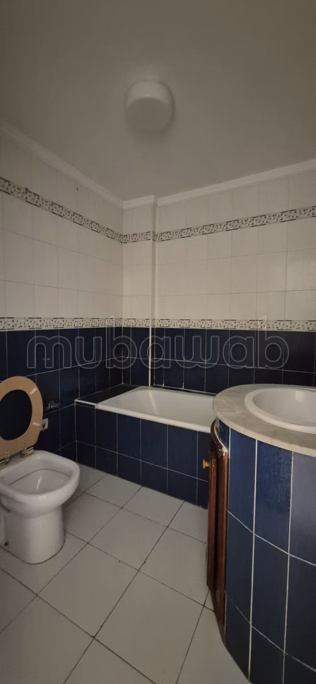Appartement Bourgogne