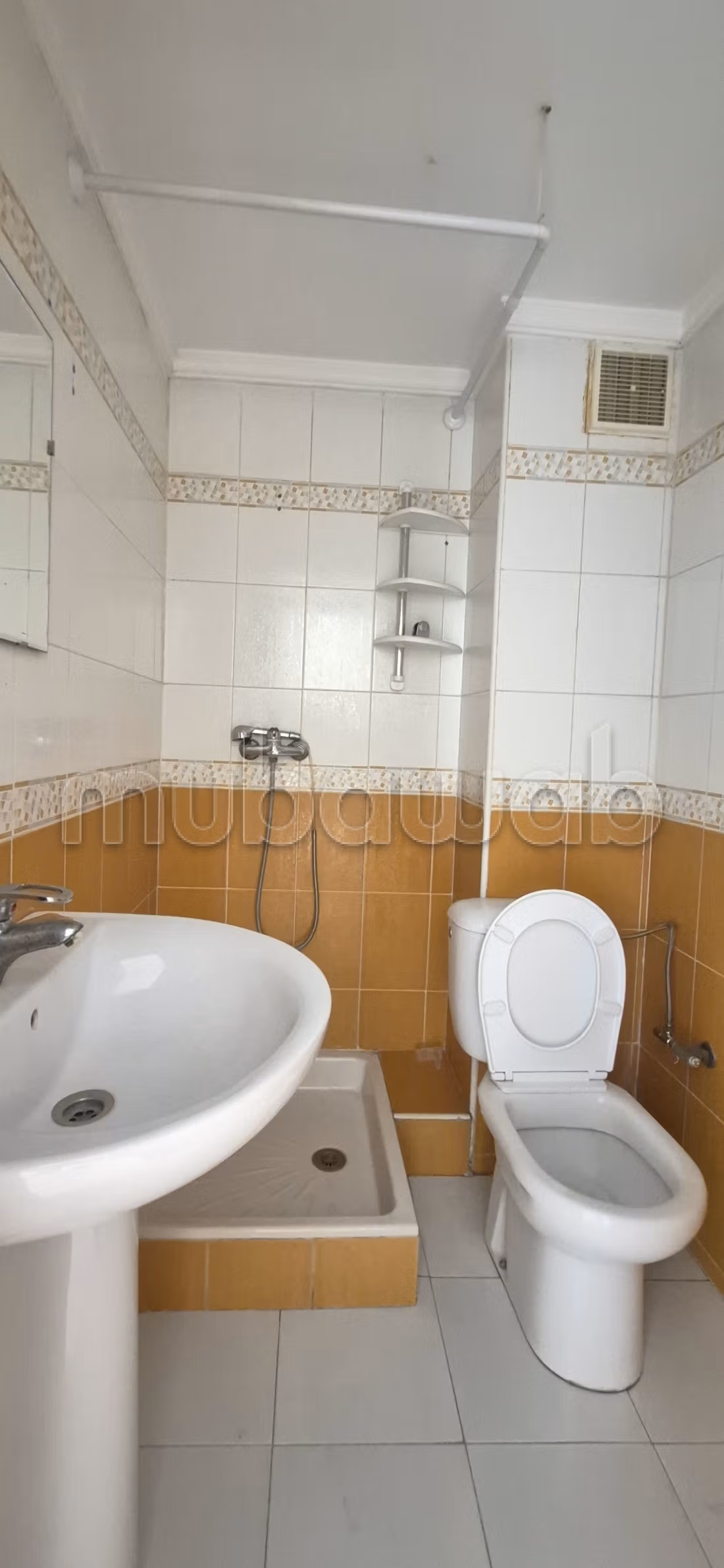 Appartement Bourgogne