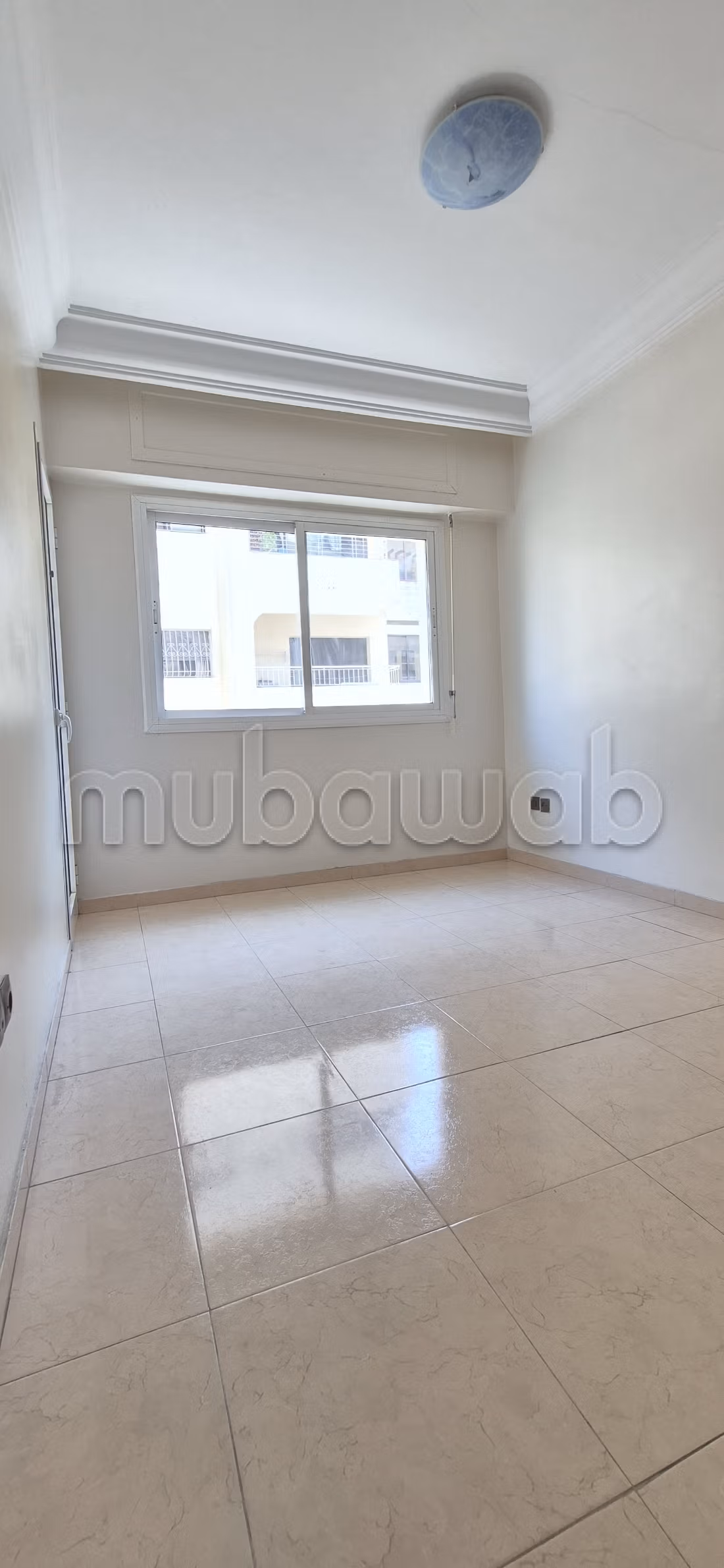 Appartement Bourgogne