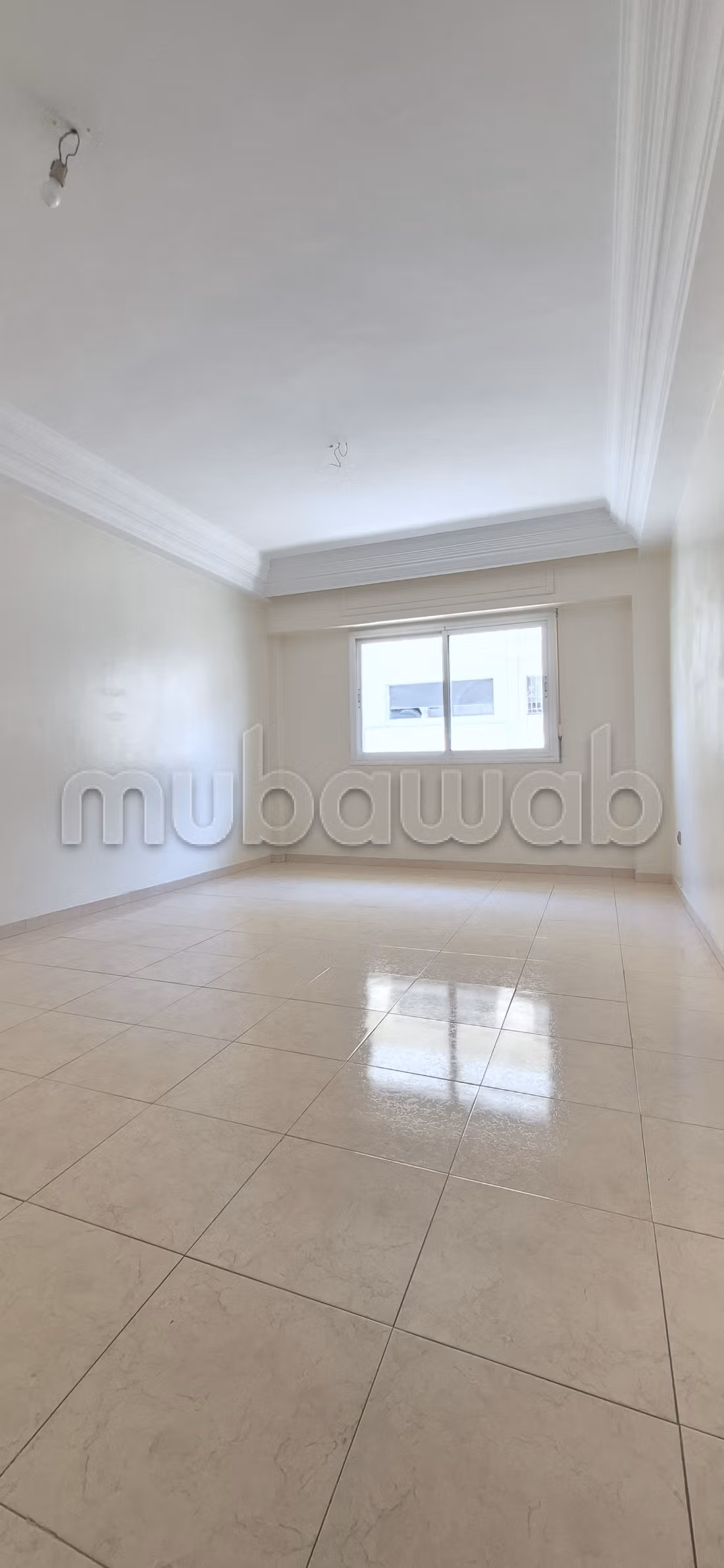 Appartement Bourgogne