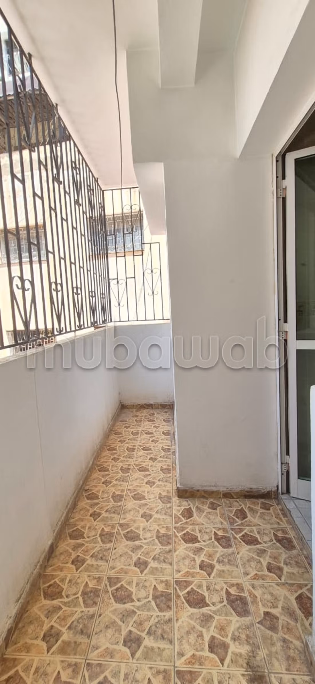 Appartement Bourgogne