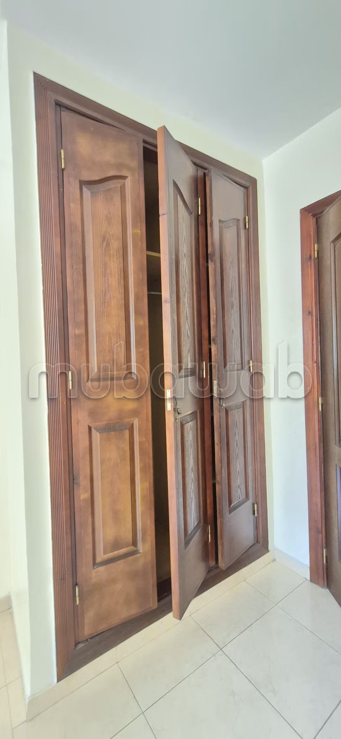 Appartement Bourgogne