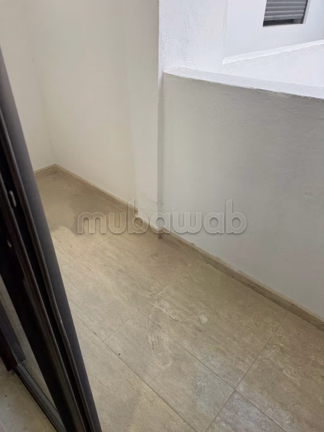 Studio quartier les hôpitaux