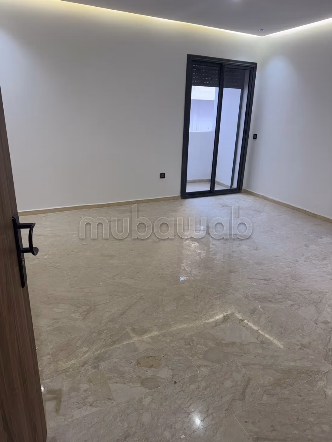 Studio quartier les hôpitaux