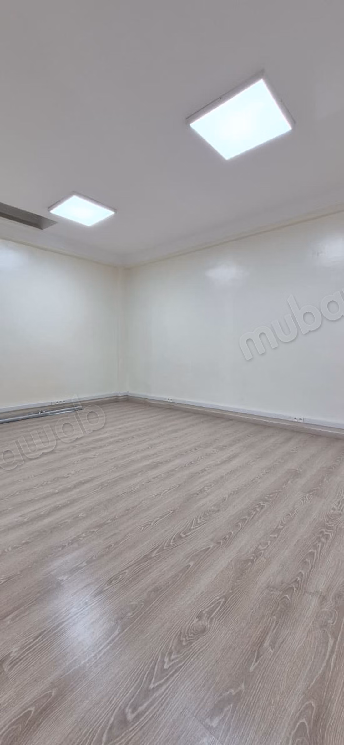 Bureau Zerktouni Goulmima